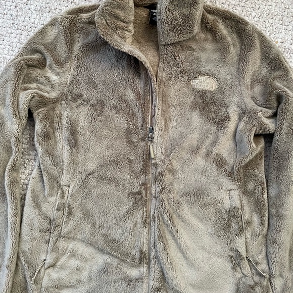 The North Face Jacket - Picture 7 of 8